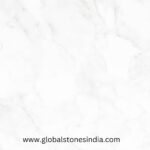   white marble Price in Kishangarh