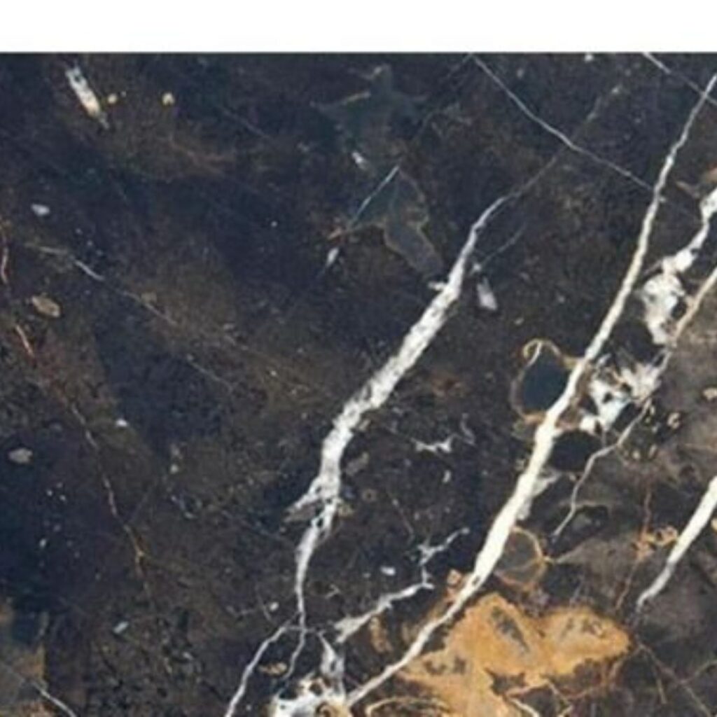 Michael Angelo Marble In Kishangarh