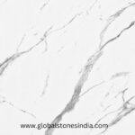  Latest Marble Price List in Kishangarh 