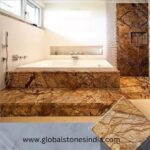 Latest Marble Price List in Kishangarh 