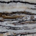  Latest Marble Price List in Kishangarh 