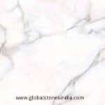  Latest Marble Price List in Kishangarh 