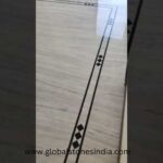  Latest Marble Price List in Kishangarh 