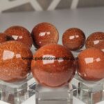  Latest Marble Price List in Kishangarh 