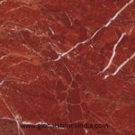  Latest Marble Price List in Kishangarh 