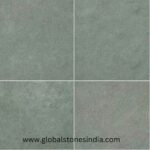  Latest Marble Price List in Kishangarh 