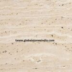  Latest Marble Price List in Kishangarh 