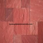  Latest Marble Price List in Kishangarh 