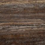  Latest Marble Price List in Kishangarh 
