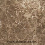  Latest Marble Price List in Kishangarh 