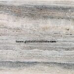  Latest Marble Price List in Kishangarh 