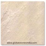  Latest Marble Price List in Kishangarh 