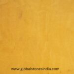  Latest Marble Price List in Kishangarh 