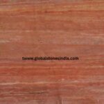  Latest Marble Price List in Kishangarh 