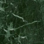 Latest Marble Price List in Kishangarh 