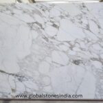  Latest Marble Price List in Kishangarh 