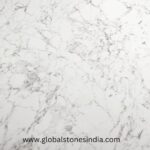 Latest Marble Price List in Kishangarh 