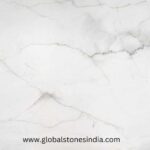  Latest Marble Price List in Kishangarh 