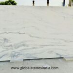    white marble Price in Kishangarh