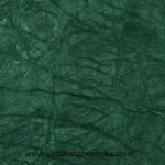  Latest Marble Price List in Kishangarh 