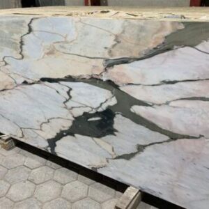 Michael Angelo Marble In Kishangarh