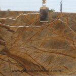 Latest Marble Price List in Kishangarh 