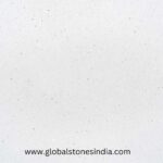  Latest Marble Price List in Kishangarh 