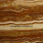  Latest Marble Price List in Kishangarh 