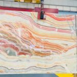  Latest Marble Price List in Kishangarh 