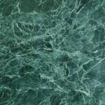  Latest Marble Price List in Kishangarh 