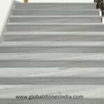    white marble Price in Kishangarh
