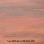 Latest Marble Price List in Kishangarh 
