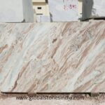 Latest Marble Price List in Kishangarh 