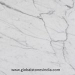 Latest Marble Price List in Kishangarh 