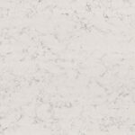  Latest Marble Price List in Kishangarh 