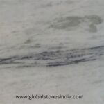    white marble Price in Kishangarh