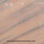  Latest Marble Price List in Kishangarh 
