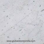  Latest Marble Price List in Kishangarh 