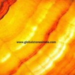  Latest Marble Price List in Kishangarh 