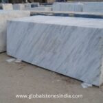   white marble Price in Kishangarh