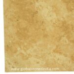  Latest Marble Price List in Kishangarh 
