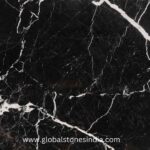 Latest Marble Price List in Kishangarh 
