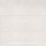  Latest Marble Price List in Kishangarh 