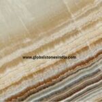  Latest Marble Price List in Kishangarh 