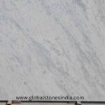    white marble Price in Kishangarh