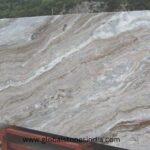  Latest Marble Price List in Kishangarh 