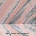  Latest Marble Price List in Kishangarh 
