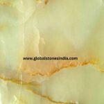  Latest Marble Price List in Kishangarh 
