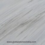    white marble Price in Kishangarh