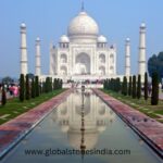  Latest Marble Price List in Kishangarh 
